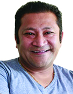 Republica Default Image